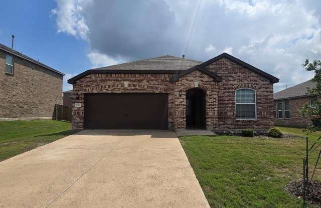 2024 Jeanine Drive photos photos