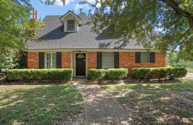 421 Forrest Lane photos photos