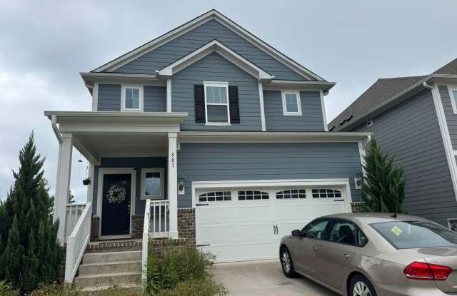 501 Sage Oak Lane photos photos