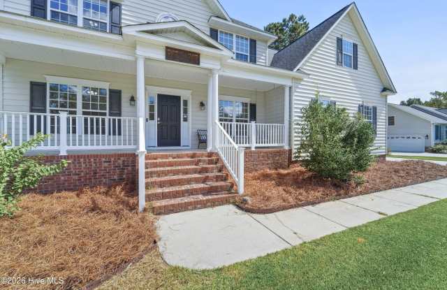 203 Wingate Drive Gallery 3
