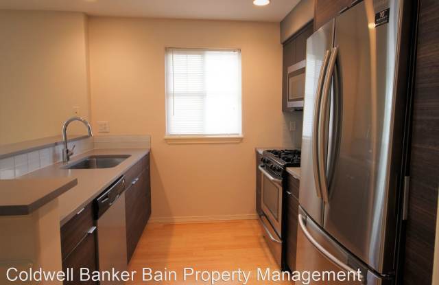 1522 N. W. 58th Street, Unit C Gallery 4