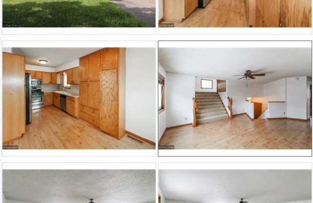 10288 Hupp Street NE, Blaine MN 55014 Gallery 2