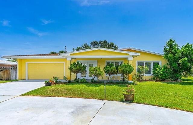 Beachside Living on Riverside Drive | 3 Bed, 2.5 Bath | Solar-Powered Savings photos photos