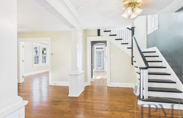 Coming Soon - 4 Bedroom, 2 Bath Home in York, Pa. photos photos