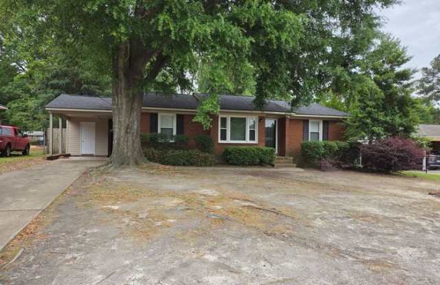 5215 Redwood Drive photos photos