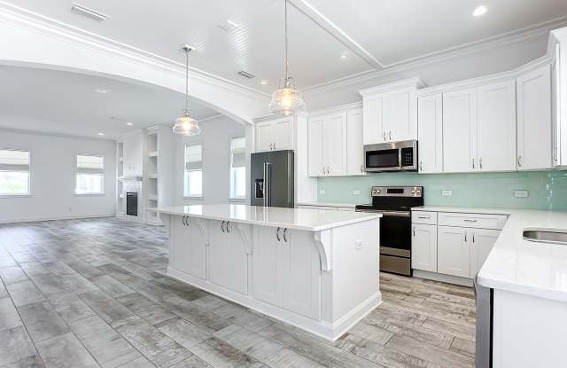 29 Sandy Beach Way Gallery 4