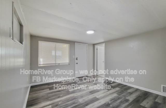 10026 Viscount Dr Gallery 2