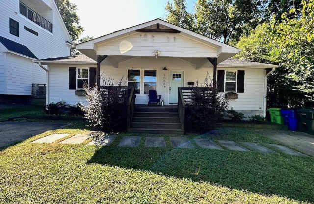 1006 E Martin Street photos photos 1006 E Martin Street photos photos