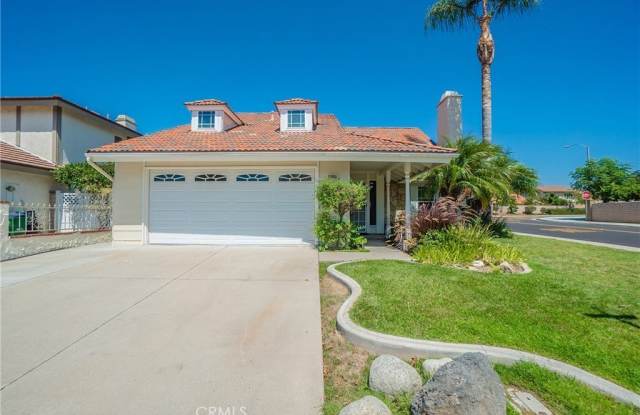 31 Carson - 31 Carson, Irvine, CA 92620