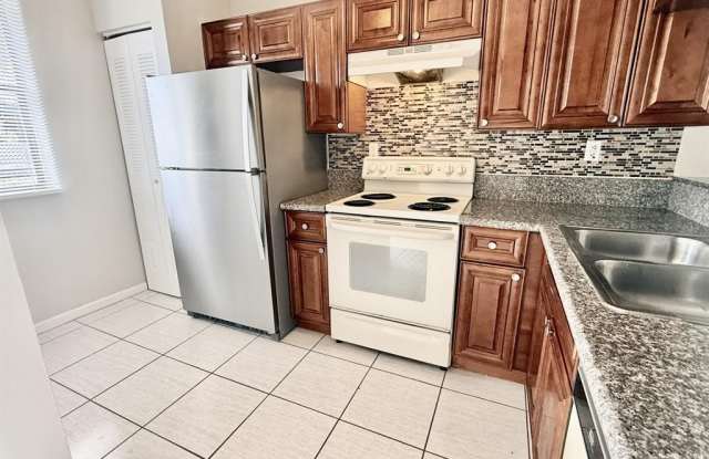 11652 NW 23rd Ct photos photos