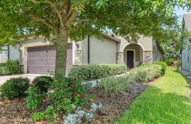 80 COVERED CREEK Drive photos photos