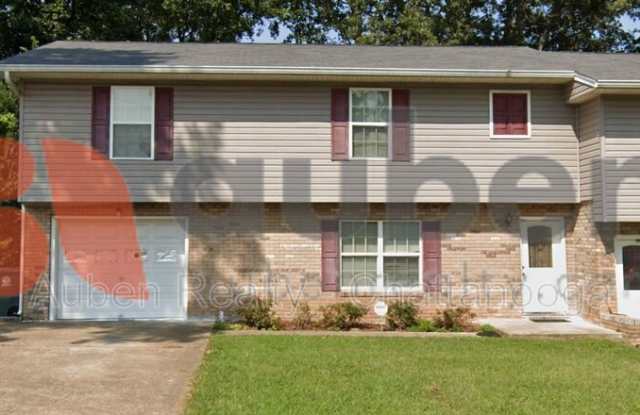 3913 Bowman Lane photos photos