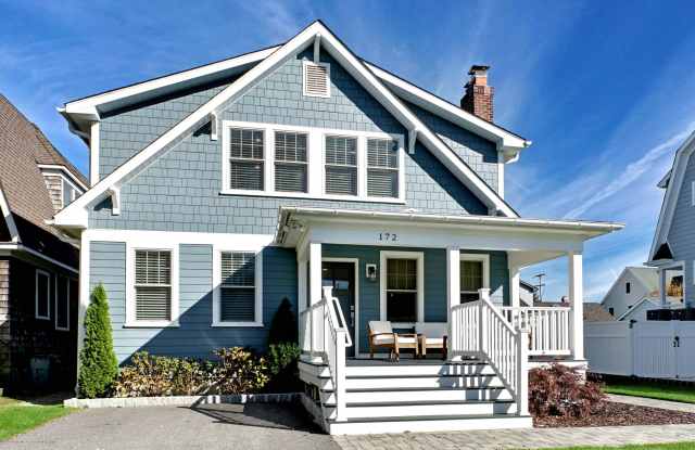 172 Osborne Avenue Gallery 2