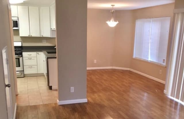 3513 Dameron Pl - 3513 Dameron Place, Antioch, CA 94509