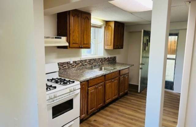 30 Andrea Dr photos photos