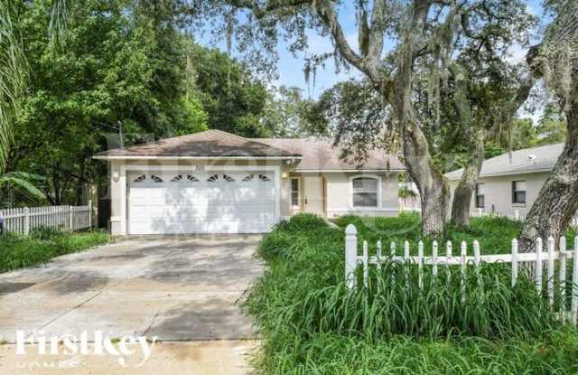 325 Crabtree Avenue photos photos