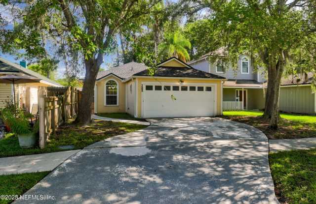 7265 ARGYLE CORNERS Drive photos photos
