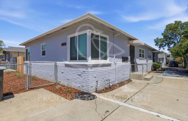 4617 13th Ave - Sacramento Gallery 4