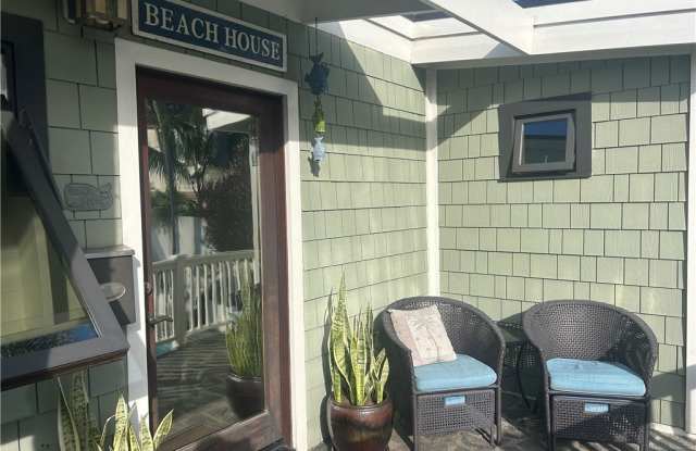 609 Knob Hill 1/2 photos photos