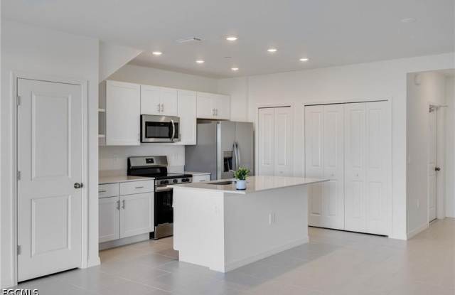 4243 Caterina Court Gallery 4