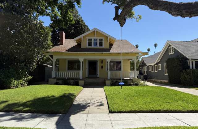 2020 Milan Avenue photos photos