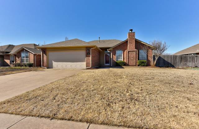 2908 Astor Drive photos photos