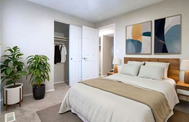 Park Regency Gallery 2