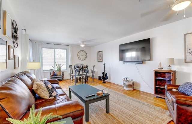 401 Bellevue Avenue photos photos
