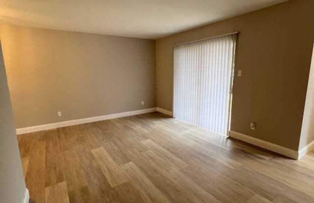 4164 Treadway Road - 01 photos photos