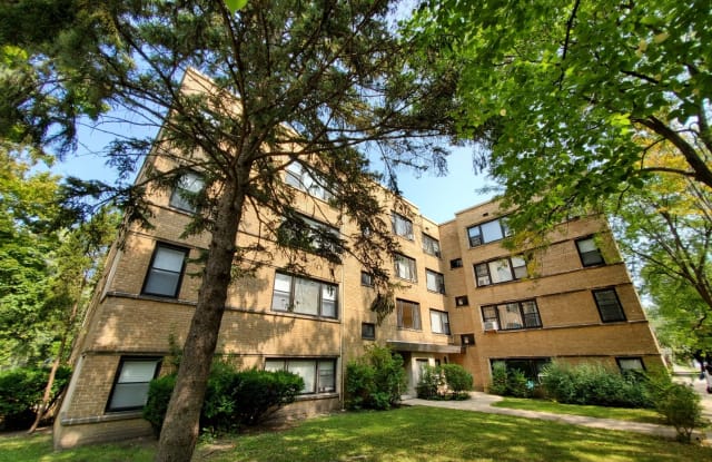 2954 West Arthur Avenue - 2954 W Arthur Ave, Chicago, IL 60645