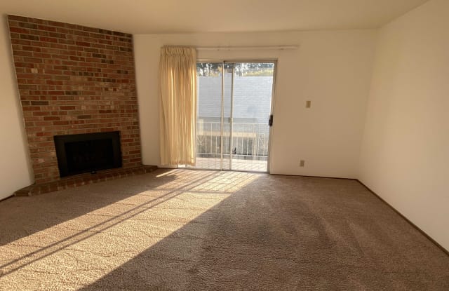 25 Lorton Avenue - 25 Lorton Avenue, Burlingame, CA 94010