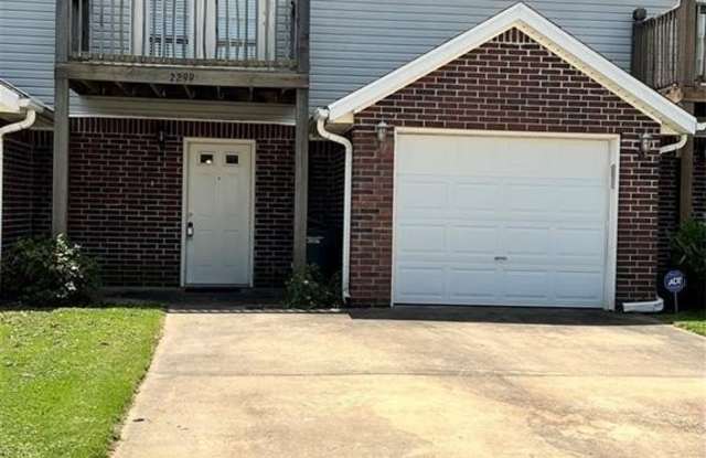 2299 Skyler  DR photos photos