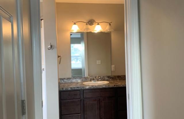 465 Deer Path photos photos 465 Deer Path photos photos