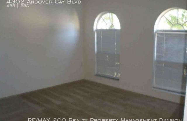 4302 Andover Cay Blvd Gallery 3
