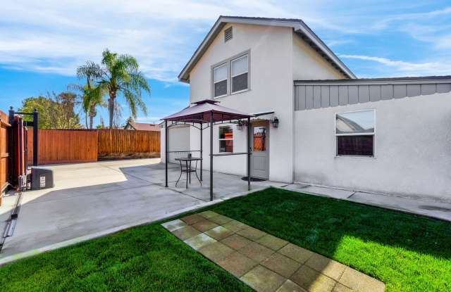 4134 N Maroa Ave - B photos photos 4134 N Maroa Ave - B photos photos