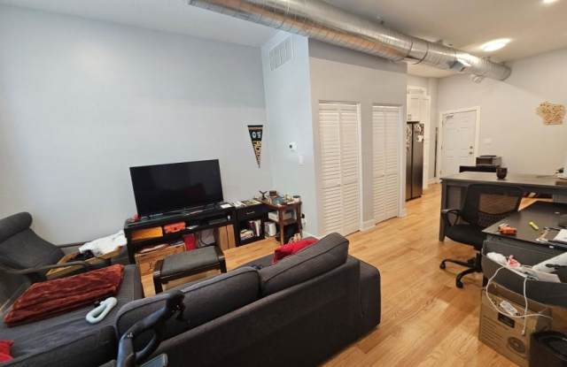 1415 W Erie Street, photos photos 1415 W Erie Street, photos photos