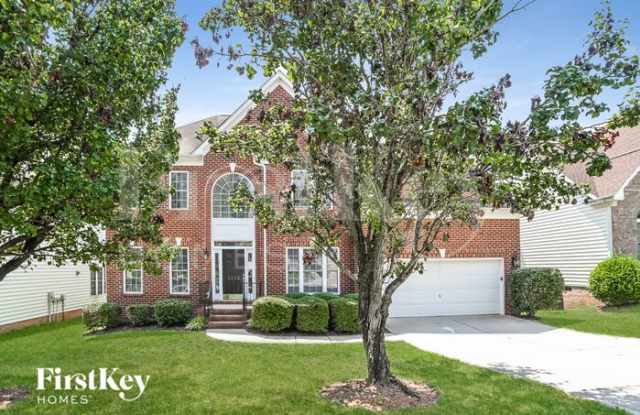 1113 Boxelder Lane photos photos