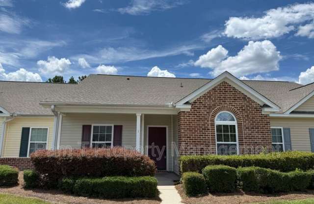 3 Falkland Ave photos photos