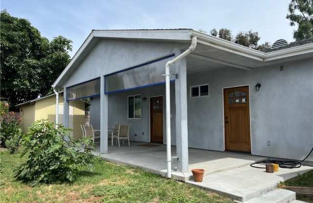 1723 Lincoln Avenue photos photos