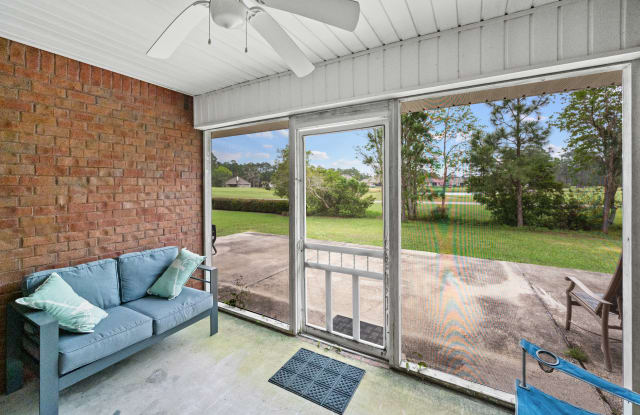 1460 West Fairway Drive photos photos 1460 West Fairway Drive photos photos