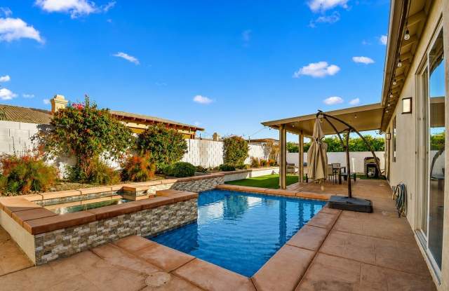 80746 Diamondback Trail Gallery 4