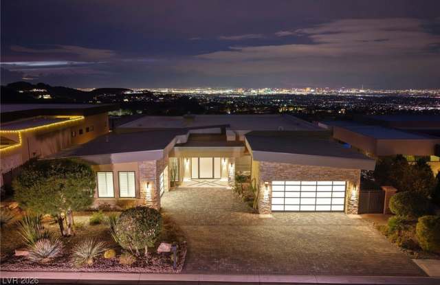 675 Scenic Rim Drive photos photos 675 Scenic Rim Drive photos photos