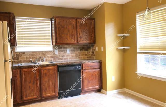 161 Summer Lake Drive SW Gallery 3