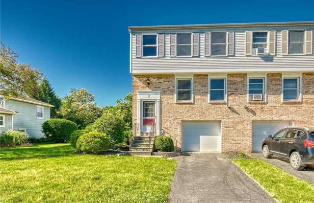7 Bramblewood Lane photos photos