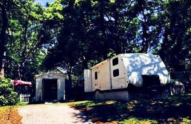 3000 CLARCONA ROAD photos photos