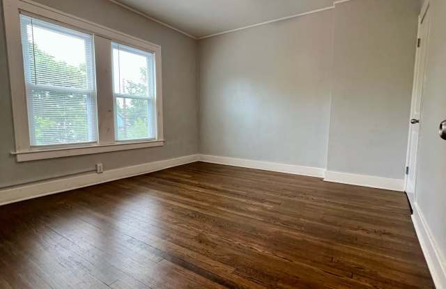 99 West Rundell Street - 1 Gallery 2