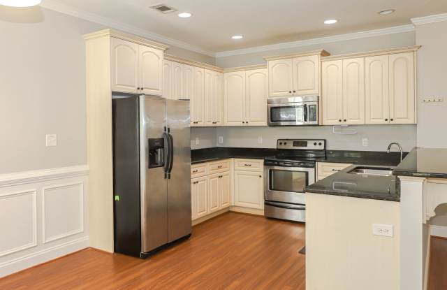 3 Bedroom 2 Bath Ranch in Evans! Gallery 3
