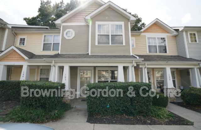 3535 Bell Road photos photos