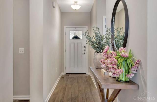 4865 Osprey Pointe Drive Gallery 2
