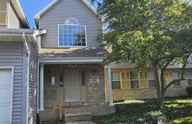 300 Village Creek Drive photos photos
